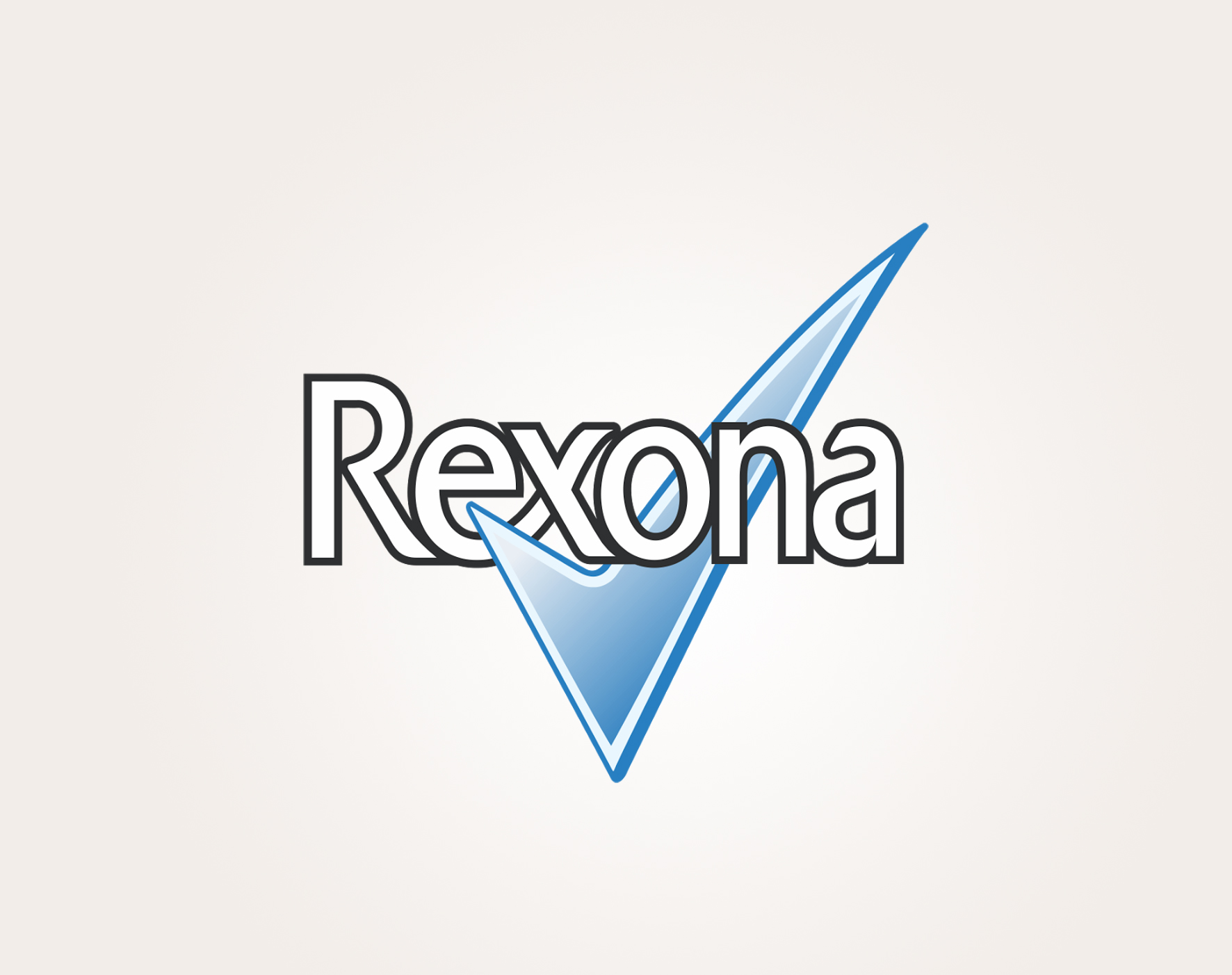 Cliente Rexona